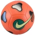 Futbalové lopty Nike Maestro FJ5547-643