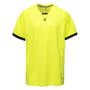 Tričko Huari Rosario Jr 92800617683