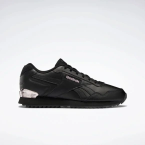 Reebok Glide Ripple Clip tenisky W 100005968/GV7050 dámske topánky
