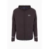Mikina EA7 Emporio Armani M 6DPM57-PNDDZ-1771 muži