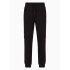 EA7 Nohavice Emporio Armani M 6DPP57-PJOGZ-1200