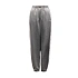 Dámske fleecové nohavice Nike Sportswear Phoenix FZ5996-063