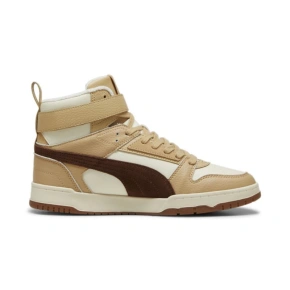 Tenisky Puma RBD Game WTR high M 387604-09