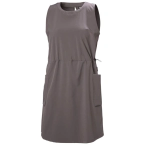 Helly Hansen Viken Recycled Dress W 62820 656