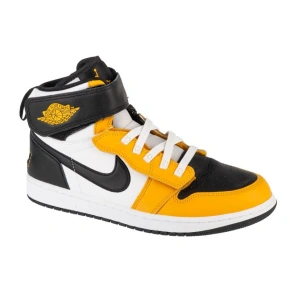 Topánky Air Jordan 1 Hi Flyease M CQ3835-107