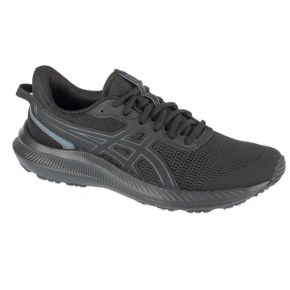 Bežecká obuv Asics Jolt 5 1011B963-002