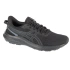 Bežecká obuv Asics Jolt 5 1011B963-002