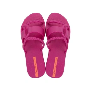 Šľapky Ipanema Diversa Slide Ad W 27232 BG829