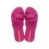 Šľapky Ipanema Diversa Slide Ad W 27232 BG829