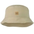 Klobúk Buff Adventure Bucket Hat 135605302200