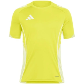Adidas Tiro 25 Competition Training Jersey M JI8952 Muži