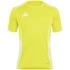 Adidas Tiro 25 Competition Training Jersey M JI8952 Muži