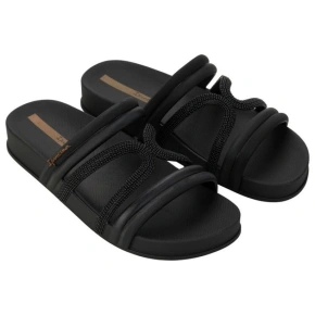 Ipanema Walk Slide W 827262 BG087 dámske žabky