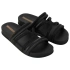 Ipanema Walk Slide W 827262 BG087 dámske žabky
