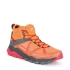 Topánky Aku Flyrock GTX M 695488