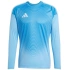 Adidas Tiro 25 Competition Brankársky dlhý rukáv M JI9722 pánske tričko