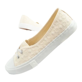 Lee Cooper W LCW-25-31-3445L dámska obuv