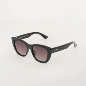 Okuliare ABISAI Okuliare ABISAI