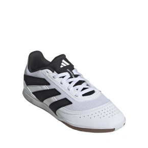 Topánky adidas Predator Club IN Jr JR7026