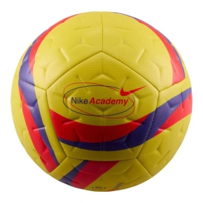 Nike Academy Team 25 Futbal HV4387-710