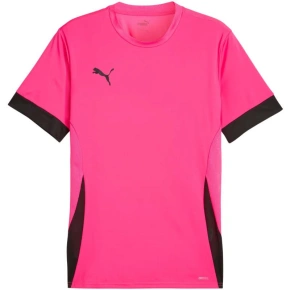 Puma teamGoal Matchday Jersey M 705747 27 muži