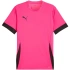 Puma teamGoal Matchday Jersey M 705747 27 muži