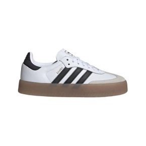 Topánky adidas Originals Sambae W JI1349