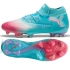 Puma 8 Ultimate Re-Charge 108756-01