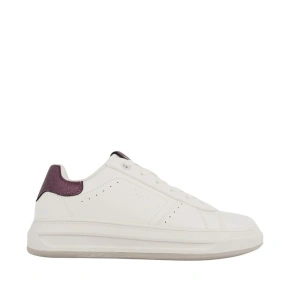 Lee Naomi Low W 50253013 99A dámska obuv