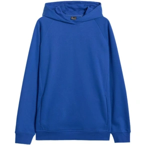 Mikina 4F M 4FWAW25TSWSM1946 36S muži