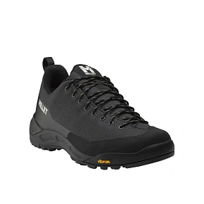 Topánky MILLET Cimai Gtx M, grafitové