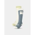 Skarpety snowboardowe (2-pack) damskie 4F 4FWAW24UFSOF151-91S dámské