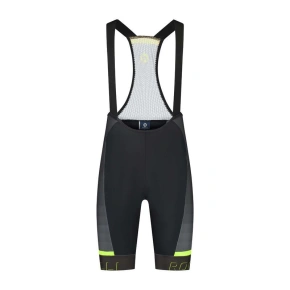 Rogelli HERO II šortky black-fluor M
