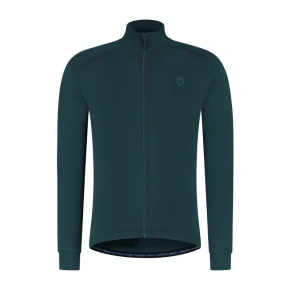 Rogelli dres s dlhým rukávom ESSENTIAL II č. 5XL Rogelli dres s dlhým rukávom ESSENTIAL II č. 5XL