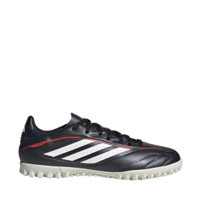 Detská futbalová obuv adidas Copa Pure IV Club TF JR6196