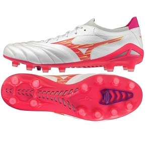 Topánky Mizuno Morelia Neo IV Beta Elite FG P1GA264264