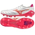 Topánky Mizuno Morelia Neo IV Beta Elite FG P1GA264264