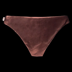 Dámske plavky GRAPE BOTTOM WMNS