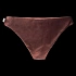 Dámske plavky GRAPE BOTTOM WMNS
