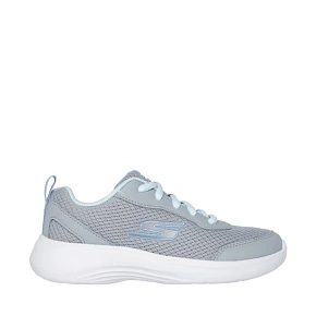 Detská obuv Skechers Selectors Reset AC grey 303574L GRY Detská obuv Skechers Selectors Reset AC grey 303574L GRY