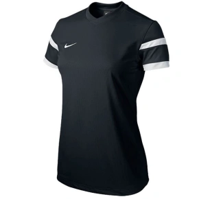Dres Nike SS W's Trophy II 588505 010 Dres Nike SS W's Trophy II 588505 010