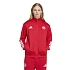 Mikina adidas FC Bayern DNA Track Top KG2569