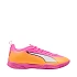 Puma Ultra 6 Play IT 109056 05