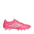 KI0653 adidas Copa Pure IV League FG ružová