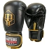 Boxerské rukavice RPU-500