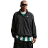 Pánska bunda Nike Windrunner, čierna, IF3390 010