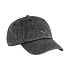 Čiapka Puma Wardrobe Ess Matal Dad, sivá, 25968 01