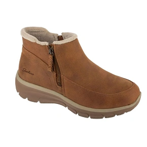Skechers Easy Going – Into Fall 168031-CSNT Hnedé 37 Skechers Easy Going – Into Fall 168031-CSNT Hnedé 37