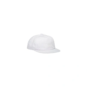 Čiapka POC Cap, biela