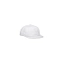 Čiapka POC Cap, biela